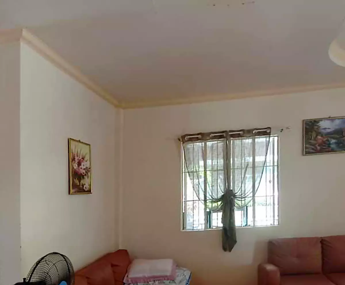 _HOUSE AND LOT for SALE!  Cogon Dumanjug, Cebu....Lot Area: 755 sqm. Ready for Occupancy! - photo 5