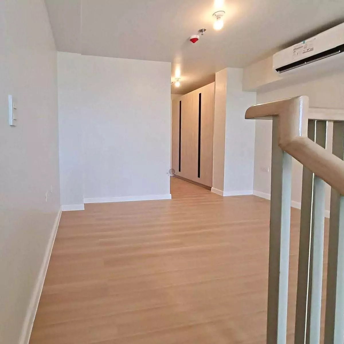 Mandani Bay 1 Bedroom Loft for Sale — 1 Bedroom in F.E. Zuellig Avenue, Mandaue City, Philippines — Photo 5