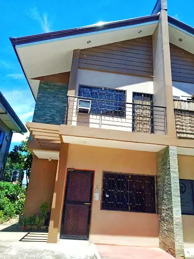 Open photo 25 of 25 — DUPLEX HOUSE FOR SALE IN JUGAN CONSOLACION CEBU
