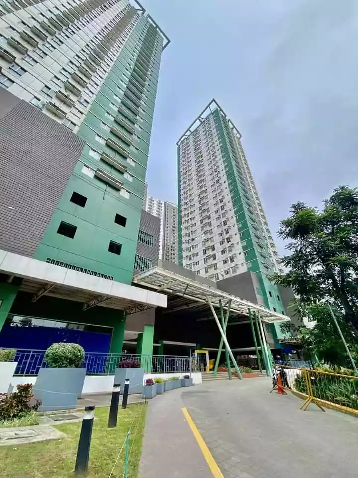 Avida Towers Riala