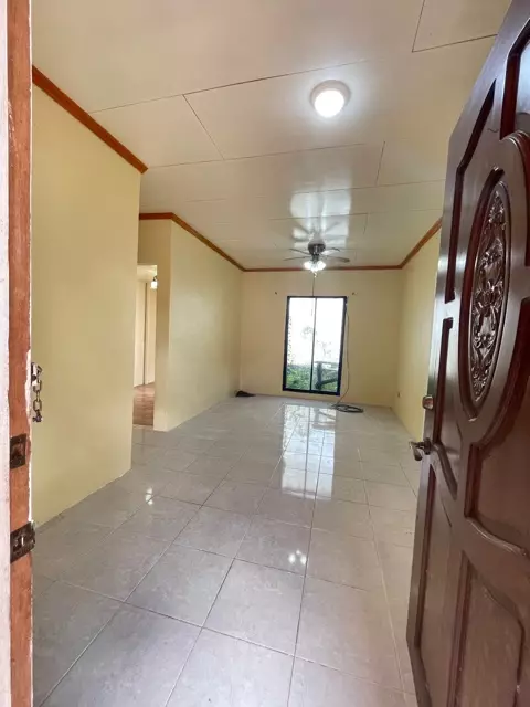 RUSH SALE! HOUSE and LOT - CLEAN TITLE - photo 5