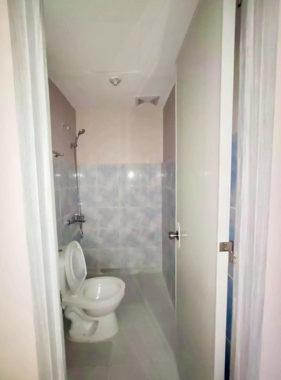 Condominium for Sale - photo 5