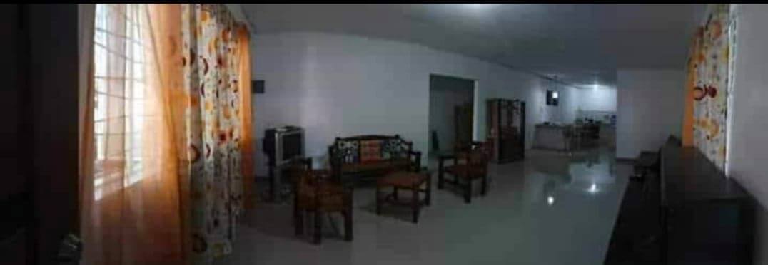 RUSH SALE!!  Residential/Vacation House  - photo 7