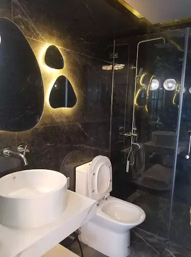 Condominium — Penthouse in Bohol Avenue, Cebu City, Cebu — Photo 3