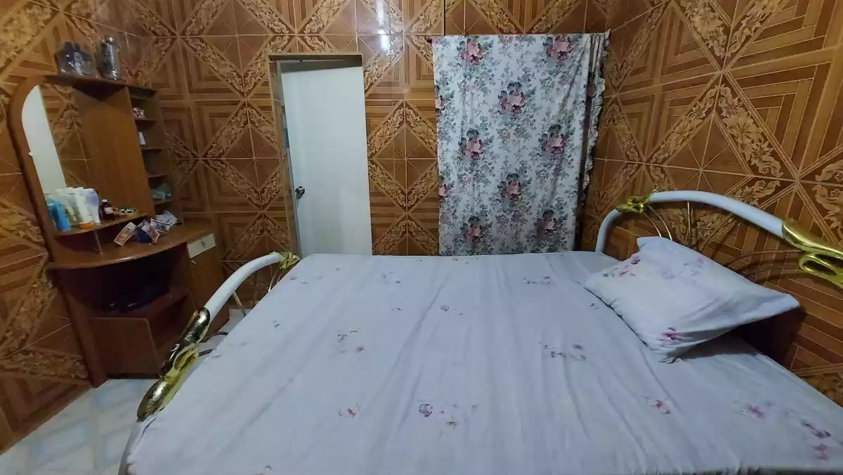 House and Lot for Sale in Lapu-lapu — House and Lot in Lapu-Lapu City, Cebu, Philippines — Photo 6