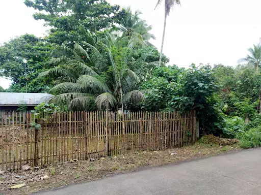 Open photo 20 of 77 — Residential title 130103-17-258