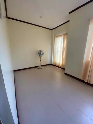 Open photo 11 of 14 — House and Lot