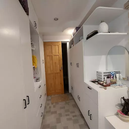 Open photo 21 of 28 — 5-Bedroom House for Sale in Dumaguete