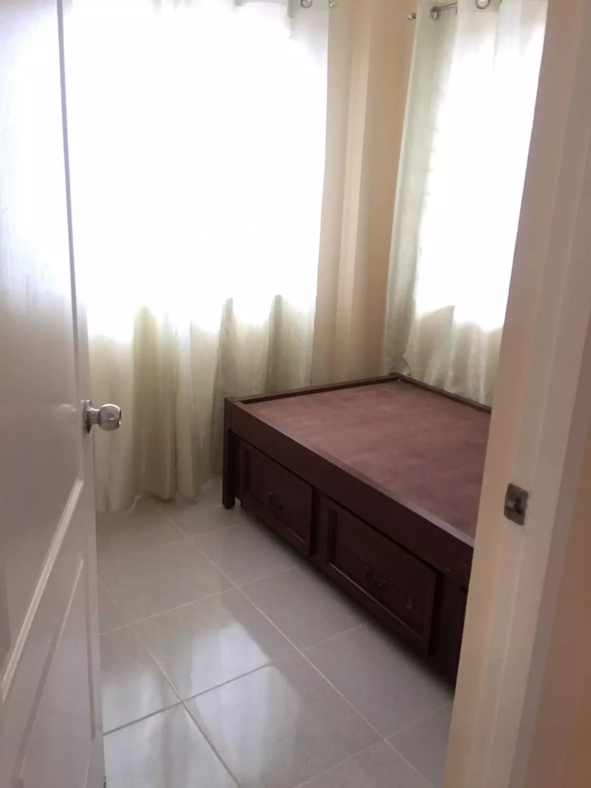 Open photo 11 of 16 — VERY RUSH SALE SINGLE DETACHED HOUSE AND LOT
