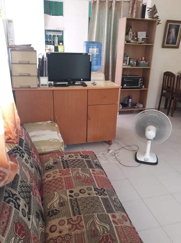 Single Detached house and Lot in Lawaan Talisay - photo 3