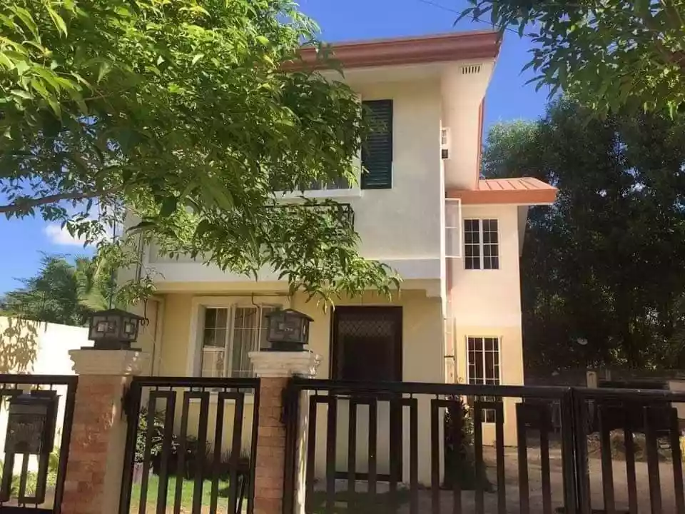Camella House for Sale - photo 3
