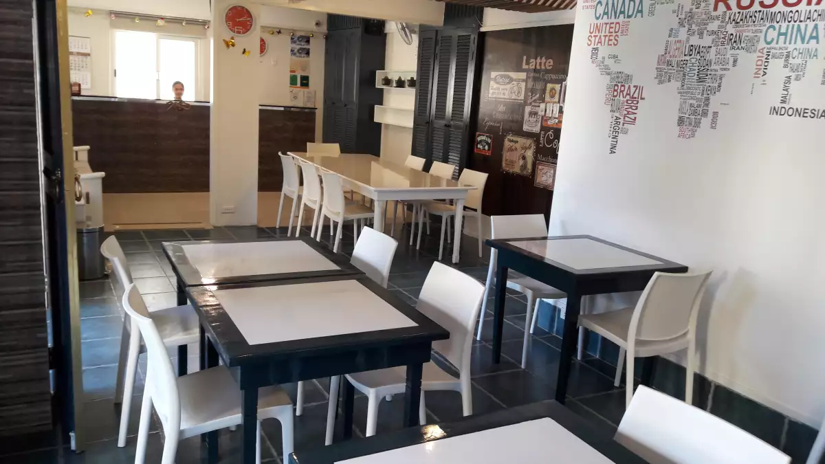 MECASA BOUTIQUE HOTEL FOR SALEðŸ”¥ðŸ”¥ - photo 2