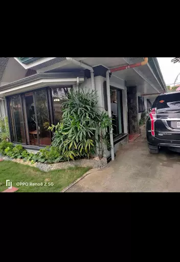 Open photo 20 of 21 — For rent