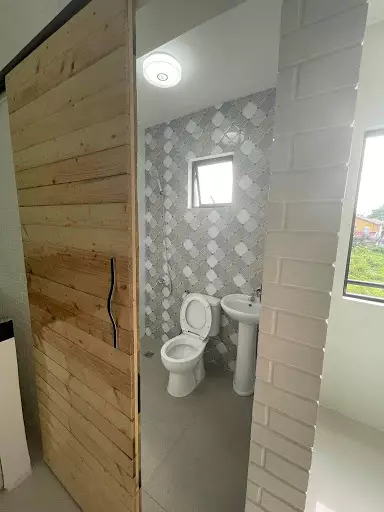 Open photo 23 of 26 — 3 Storey House and Lot in Talisay