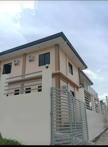 House for rent in talisay — House and Lot in Talisay, Cebu, Philippines — Photo 3