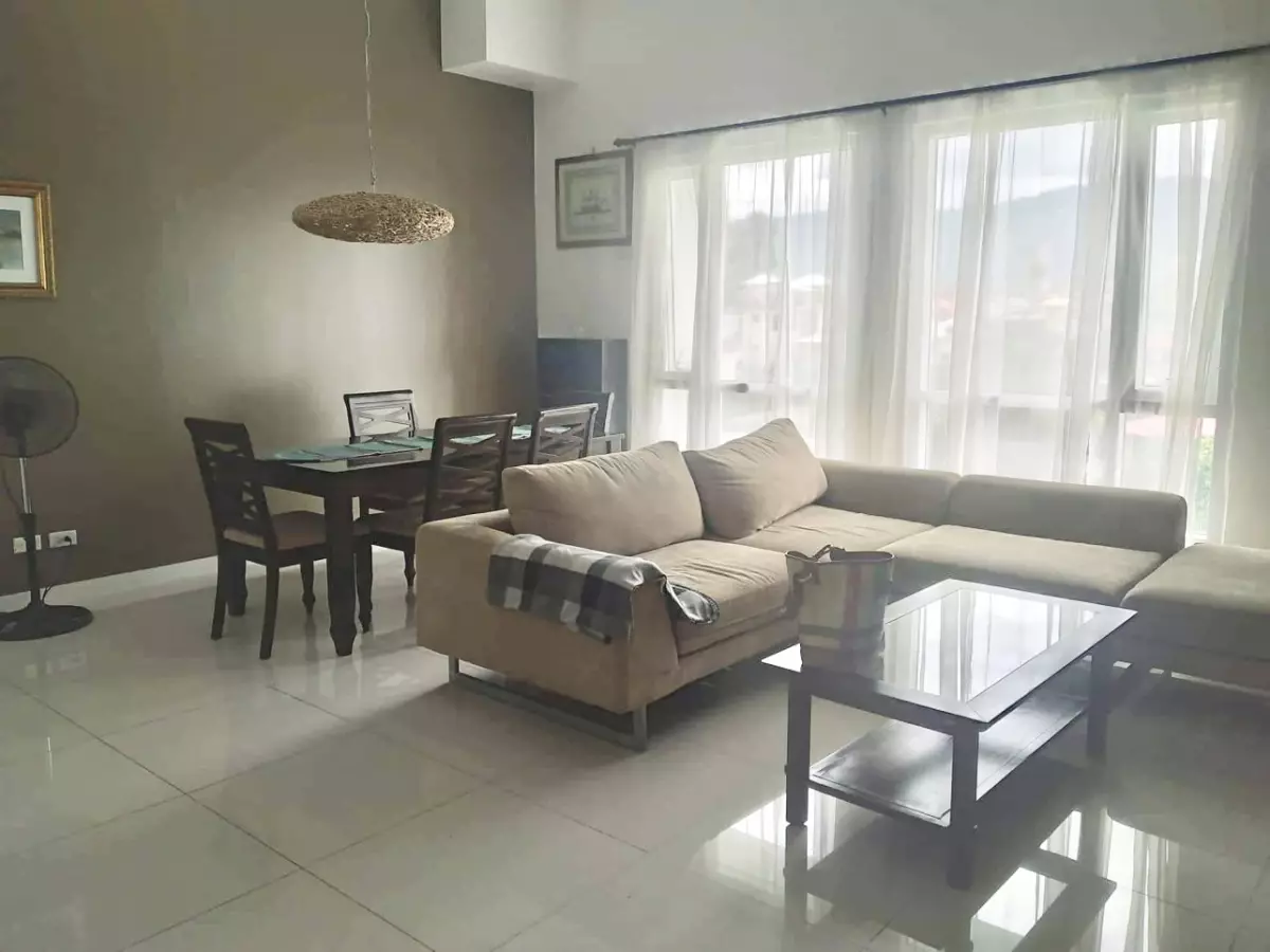 Marcopolo Residences for Rent - photo 3