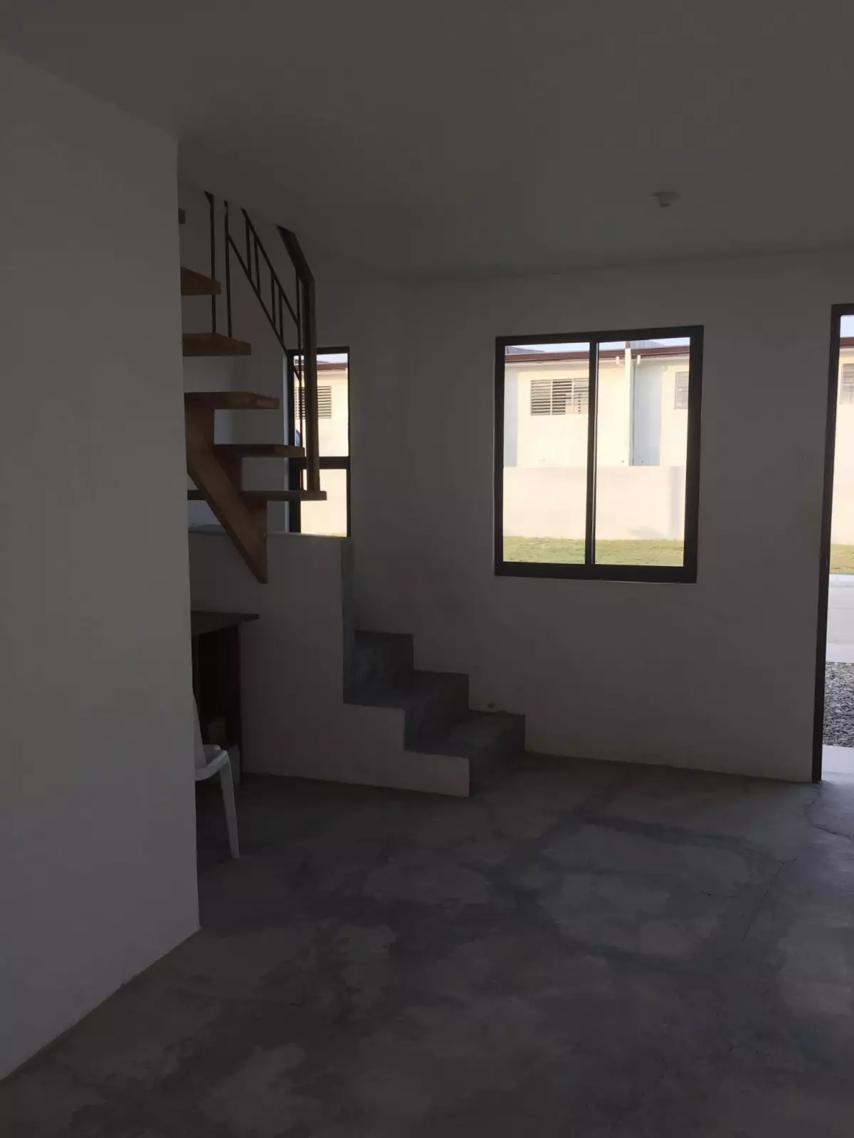 For Assume! Townhouse at Tierra Nava Carcar - photo 5