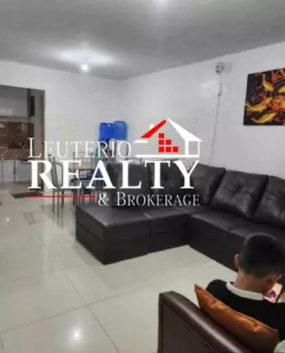 086-2021001026 — Townhouse in Naga, Camarines Sur, Philippines — Photo 4