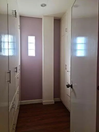 Open photo 15 of 17 — Urdaneta,Pangasinan House and Lot