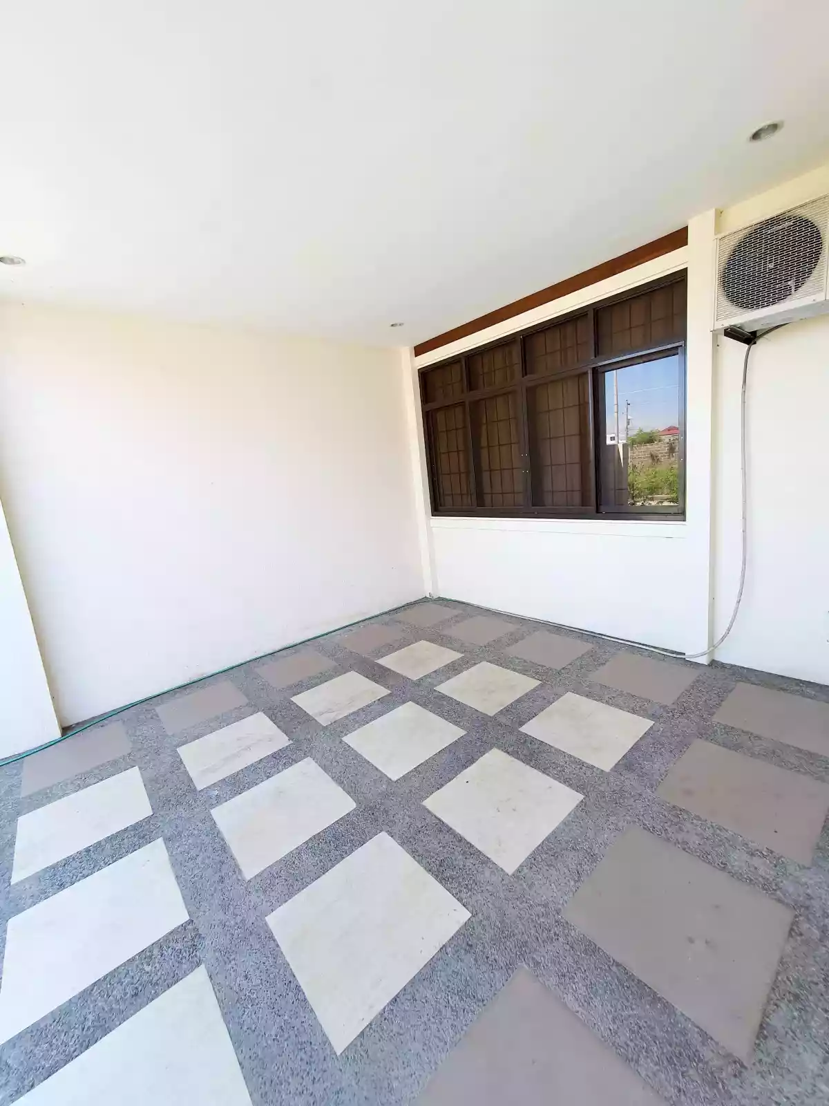 150 sqm House and Lot in HILSBOROUGH POINTE — House and Lot in Regatta Boulevard, Cagayan de Oro, Misamis Oriental — Photo 6