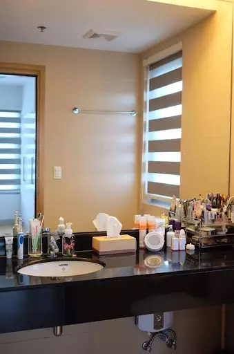 Open photo 191 of 267 — For SALE 2 BEDROOM UNIT IN PARKPOINT RESIDENCES