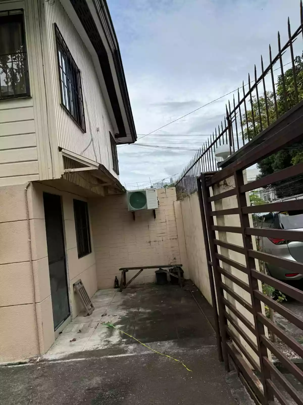 2 Building  Income  Generating Apartment for Sale in Cebu City - photo 5