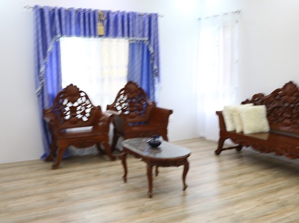 For Sale 3 Bedrooms House and Lot in Mendez Tagaytay — House and Lot in Tagaytay, Cavite, Philippines — Photo 4