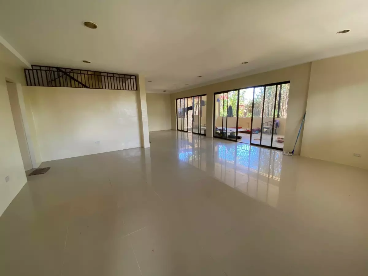 Big House for Rent — House and Lot in Cebu City, Cebu, Philippines — Photo 7
