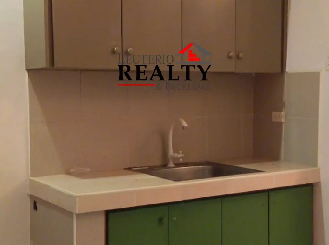 House and Lot for Sale — House and Lot in Naga, Camarines Sur, Philippines — Photo 3