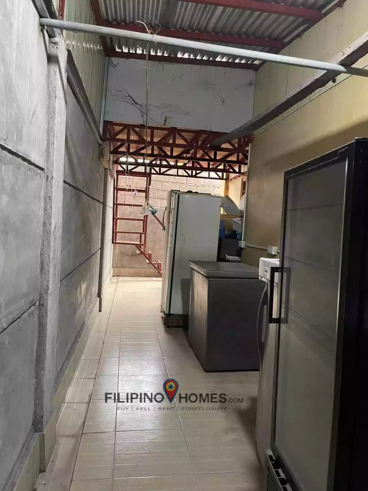 Agan Granville  - photo 6