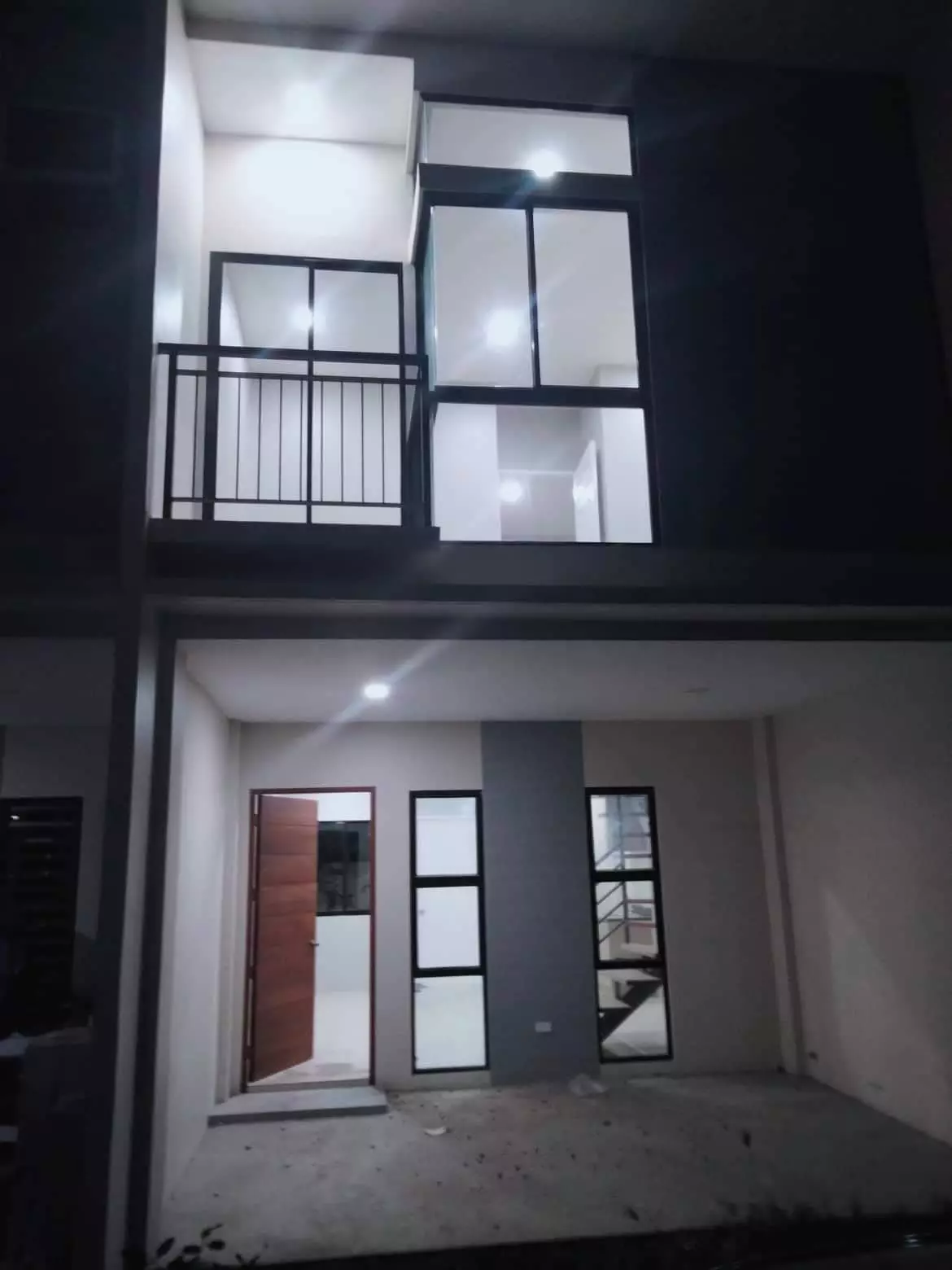 Soutn Verdana, Tisa — Townhouse in Cebu City, Cebu, Philippines — Photo 3