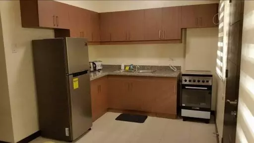 Open photo 30 of 33 — Acacia state taguig Condo for rent /sale in vera wood residences 