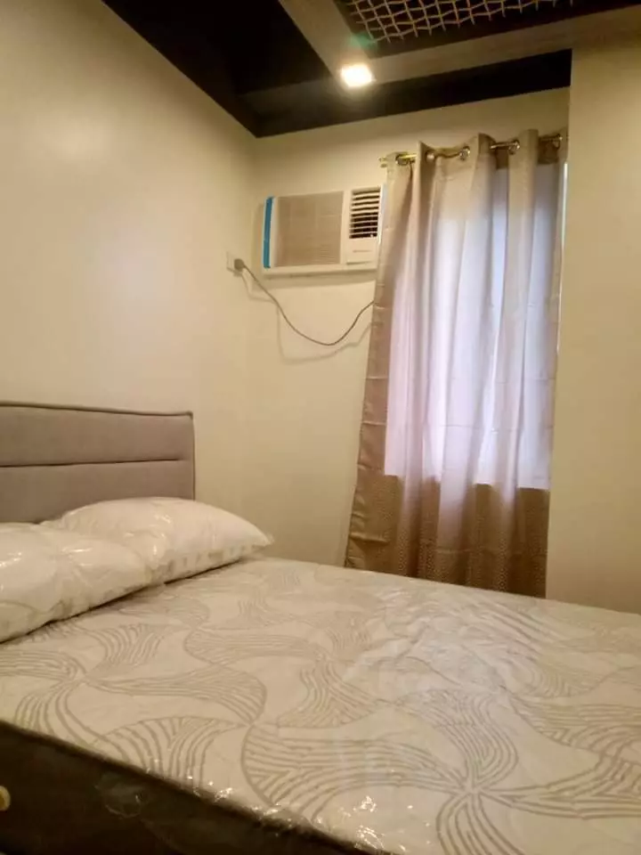 Cozy condo — 1 Bedroom in Cebu City, Cebu, Central Visayas — Photo 4