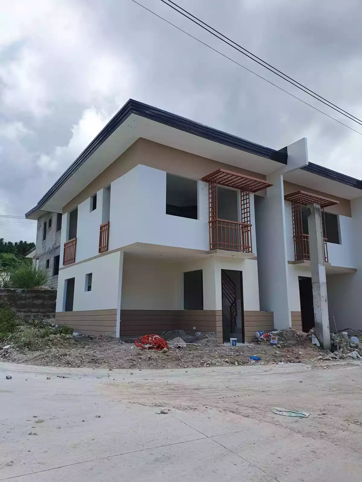 For Assume  - photo 7