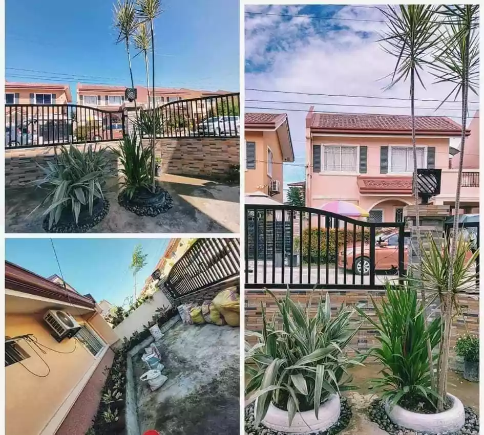 elaisa 5 bedrooms - photo 6