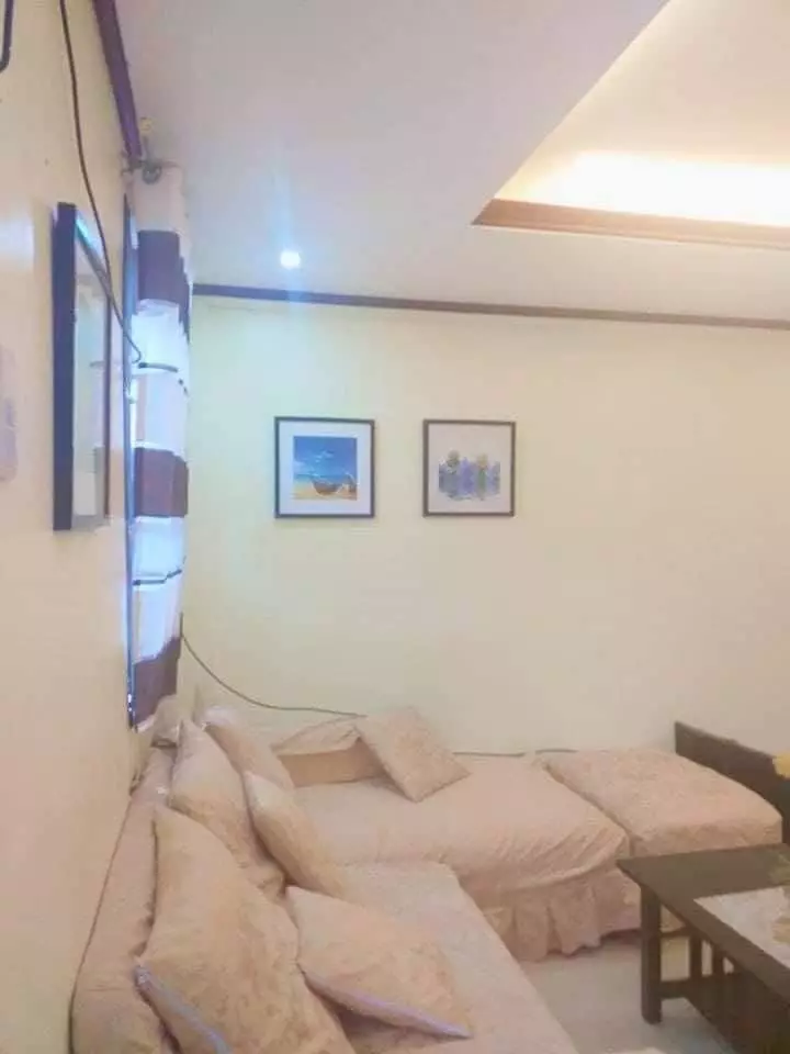 Fully furnished La Aldea Townhouse - photo 4