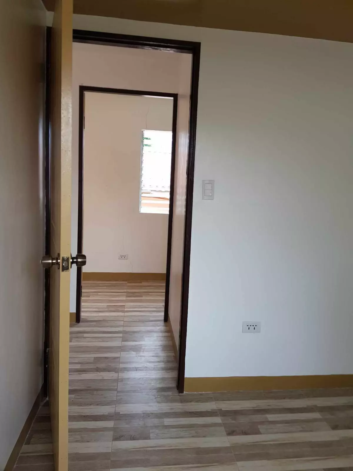 FOR SALE! House and Lot Single Detached in Camella Homes - photo 4