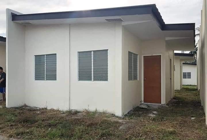 Agan Greenville — House and Lot in Unnamed Road, General Santos City, South Cotabato — Photo 3