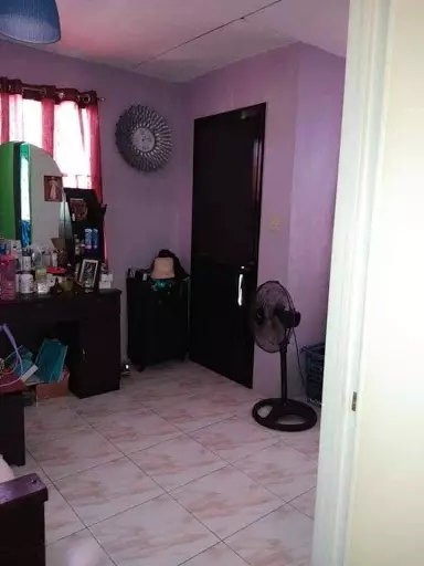 Open photo 16 of 27 — AFFORDABLE HOUSE & LOT IN BACOOR