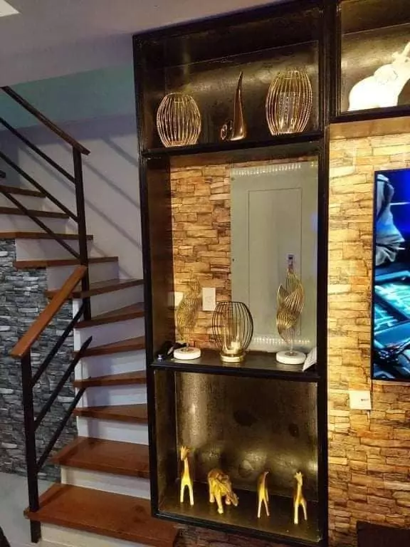 RUSH SALE Spacious 5BR HOUSE AND LOT in Cadulawan, Minglanilla  - photo 5