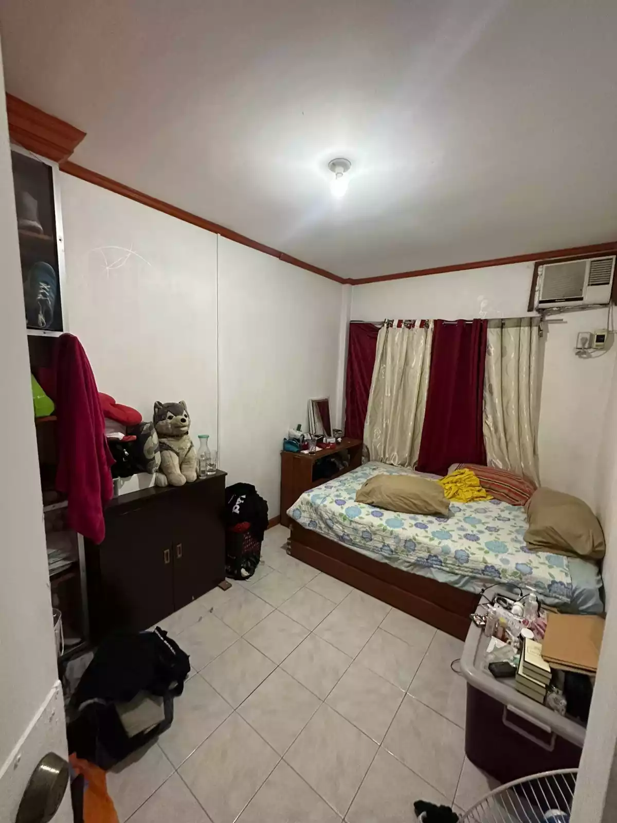 (RFO)Affordable Duplex House and Lot in Pagsabungan, Mandaue. P1.5M down balance via Bank loan