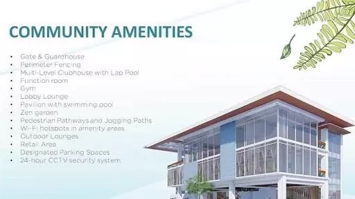 Mivela Studio Unit for Assume — Studio in Cebu City, Cebu, Philippines — Photo 6