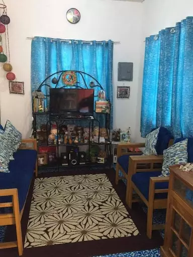 Open photo 13 of 34 — HOUSE AND LOT FOR ASSUME