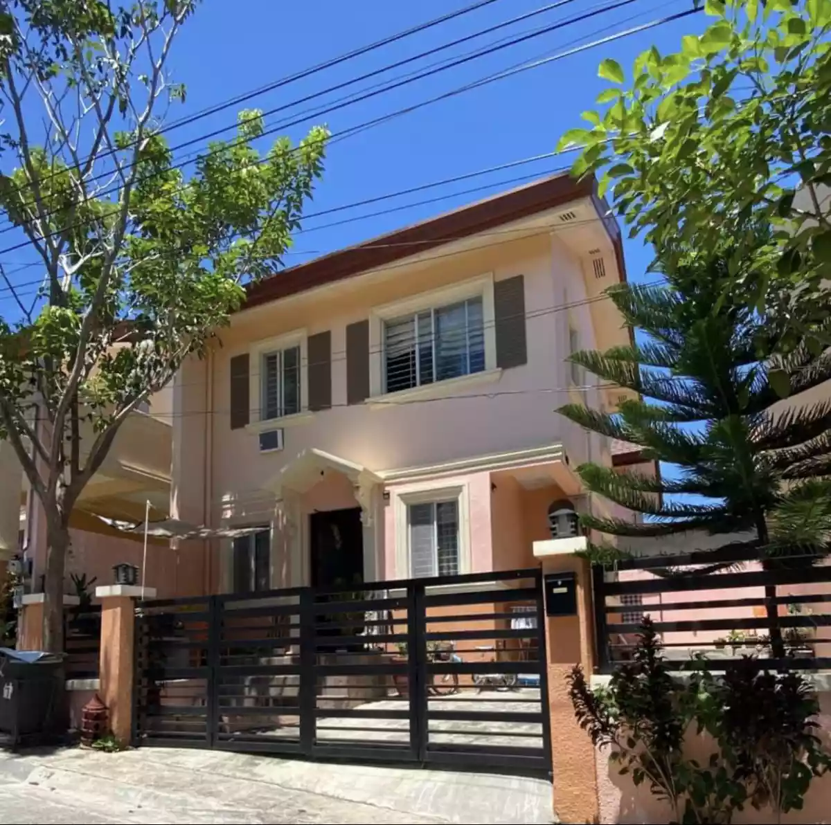 Rush Saleâ€¼ï¸ Fully Furnished House & Lot @ La Mirande Trails, Gran Europa — House and Lot in Unnamed Road, Cagayan de Oro, Misamis Oriental — Photo 2