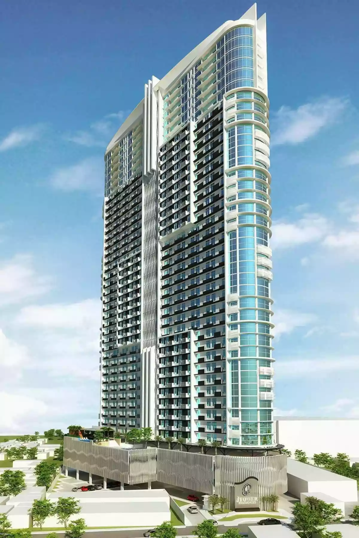 JTower Studio for Assume/Payment Terms Negotiable — Studio in Mandaue City, Cebu, Philippines — Photo 6