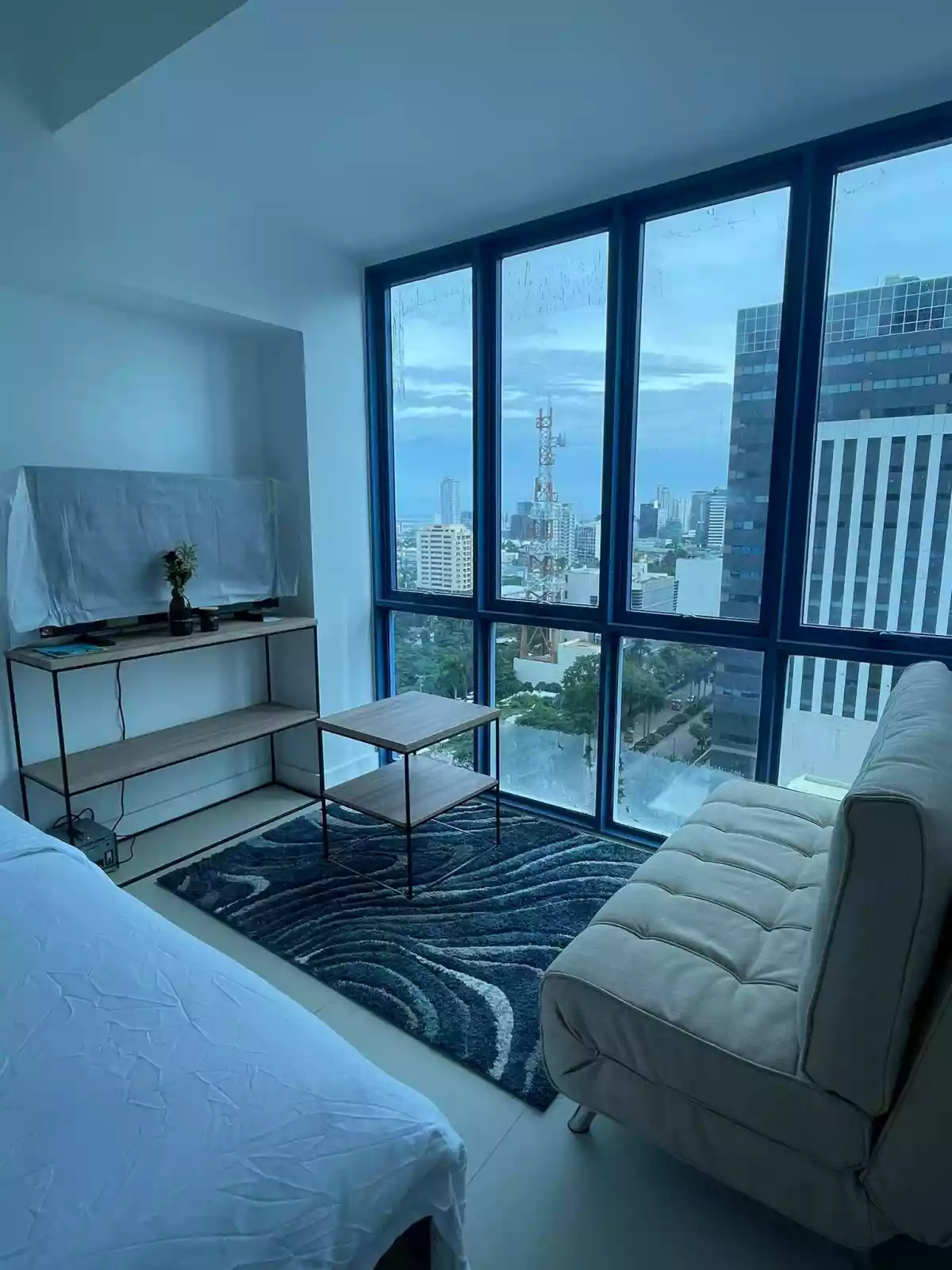 IT PARK ROOM FOR RENT - photo 7