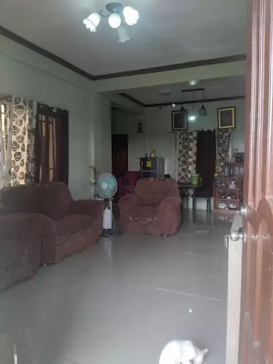 House&Lot 2storey Rush For Sale?? — House and Lot in Misamis Oriental, Philippines — Photo 2