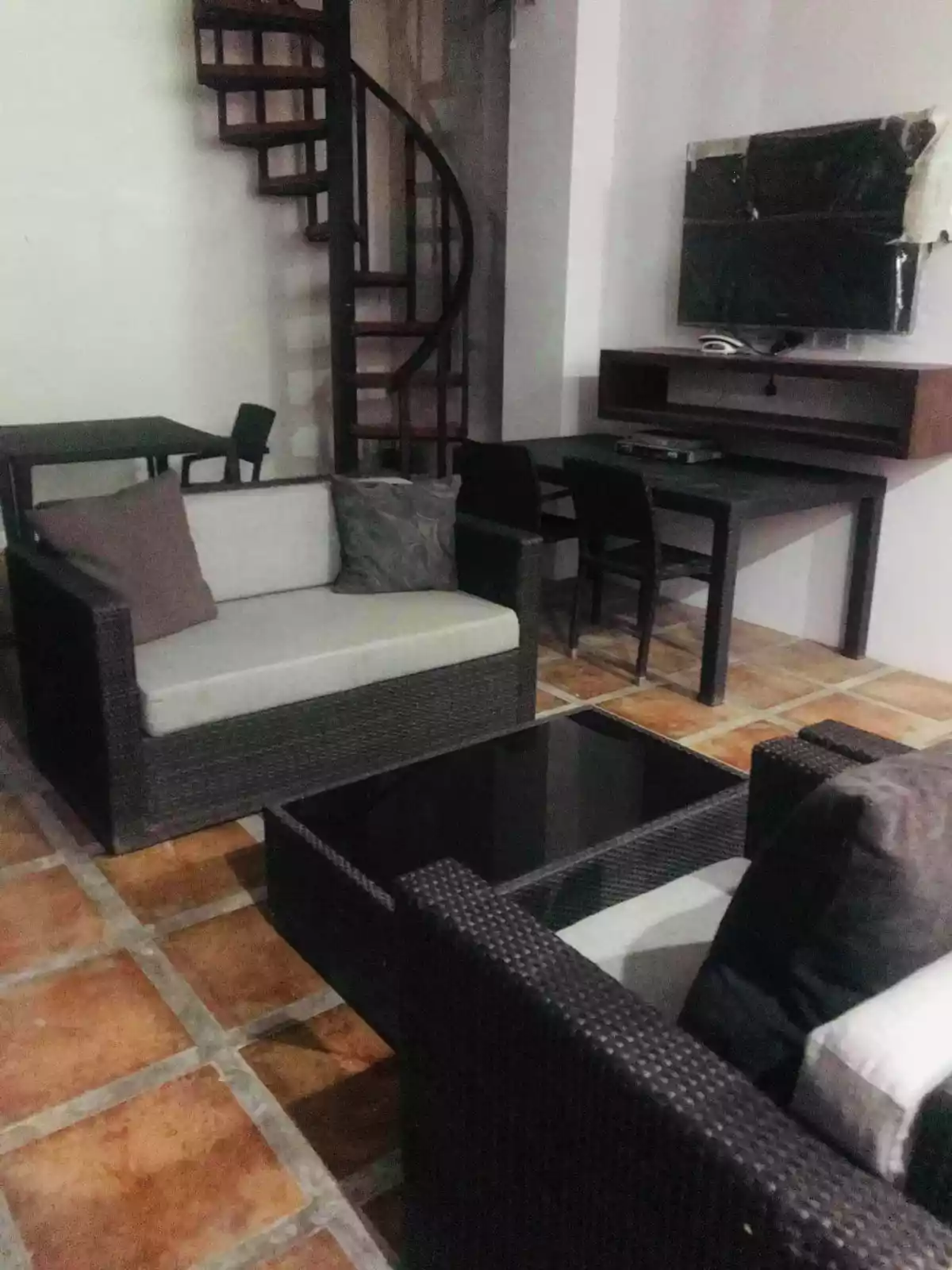 ROYAL ESTATES HOUSE AND LOT FOR SALE! - photo 4