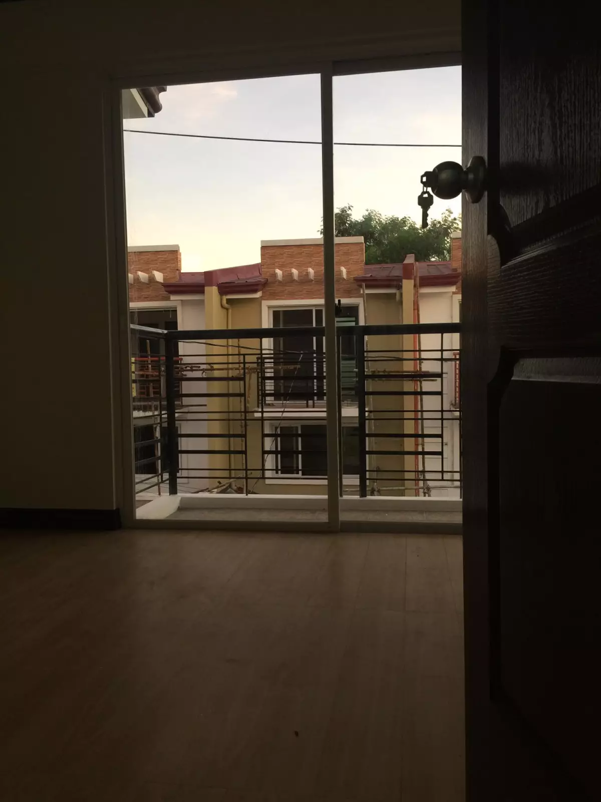 Open photo 22 of 49 — Affordable Townhouse Near MOA, Airport & City of Dreams