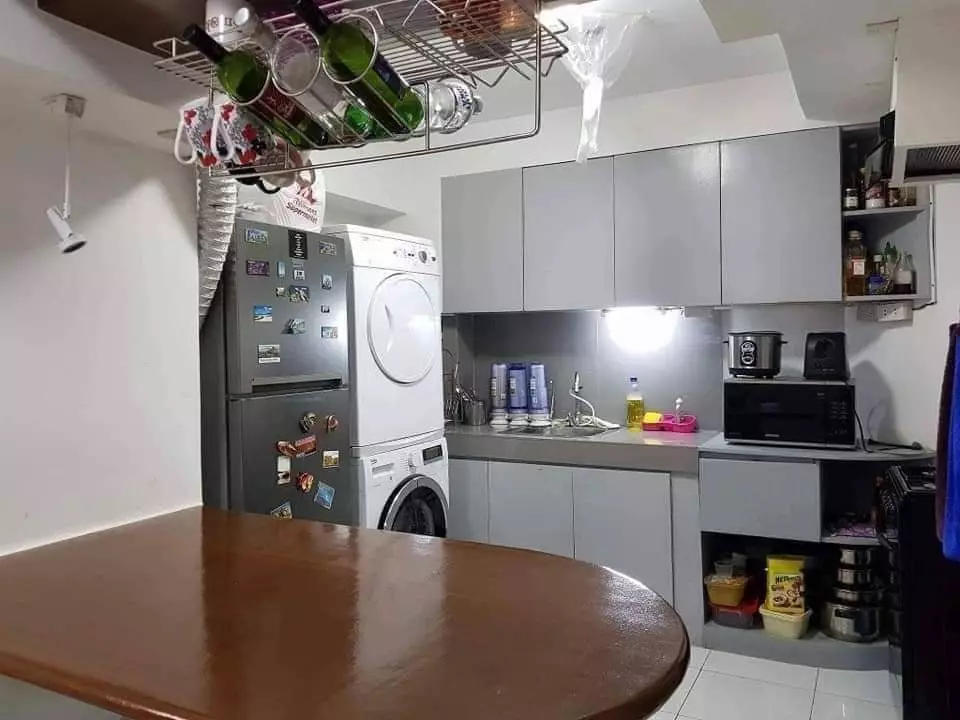 79118 — 4 Bedrooms in Malate, Manila, Metro Manila — Photo 2